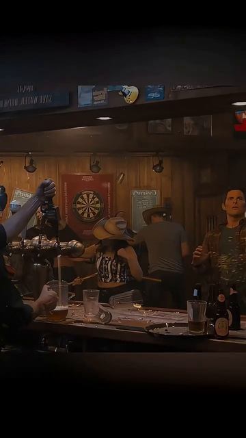 Название: Соник в кино / Sonic The Hedgehog

Рейтинг: 7.8/10 (Яркий, смешной и неожиданно душевный э