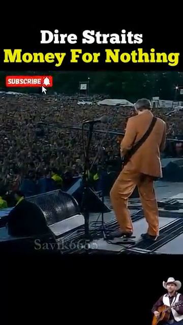 Sometimes Less Is More Even With Legendary Riffs Markknopfler Guitar 80smusic Classicrock [get-save.