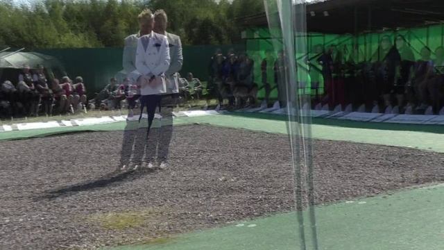 Класс ЧНКП