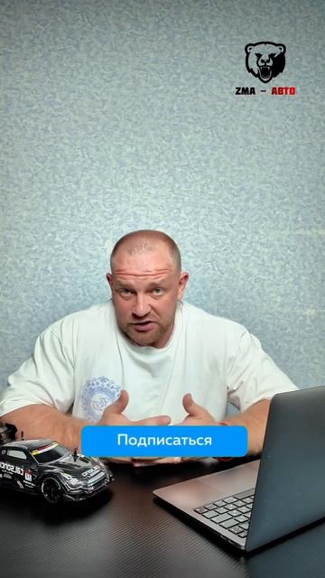НЕ ПОКУПАТЬ КИТАЙСКИЕ АВТОМОБИЛИ,МНЕНИЕ АВТОВЛАДЕЛЬЦЕВ