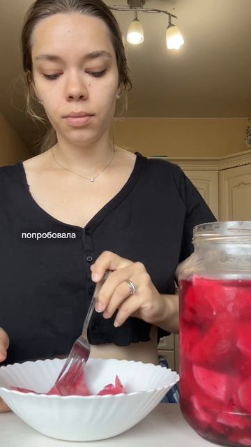 🌟стройней со мной! В инст @tatiana_rassohina дарю гайд с привычками, которые помогают #худеюдома