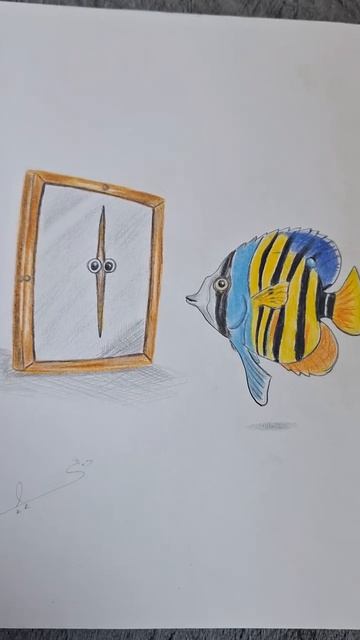 Креатив