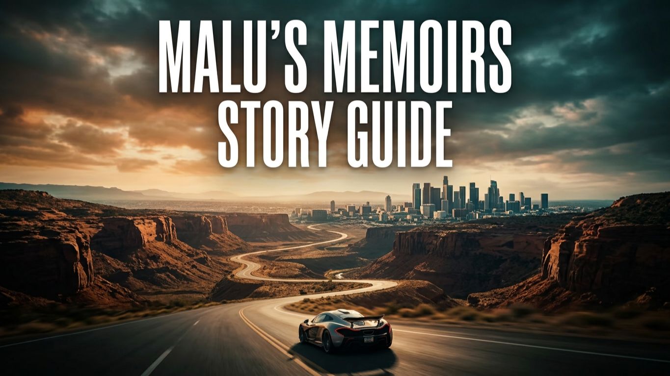 The Crew 2 - 