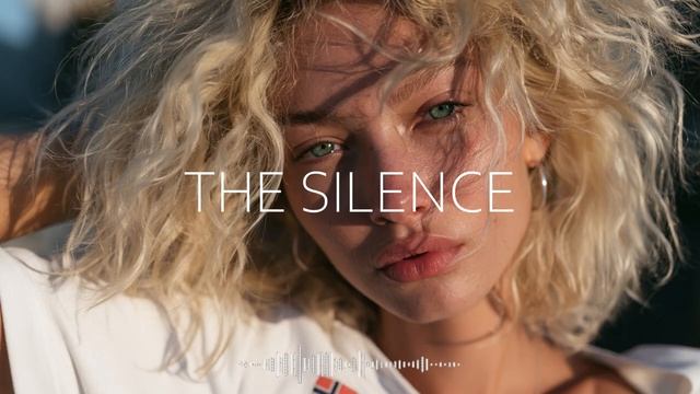 DEEP - The Silence / Two Sides Of Deep House