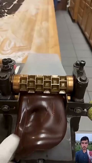 Amazing Factory 🏭 Work #relaxing #satisfying #factory #shorts #viral