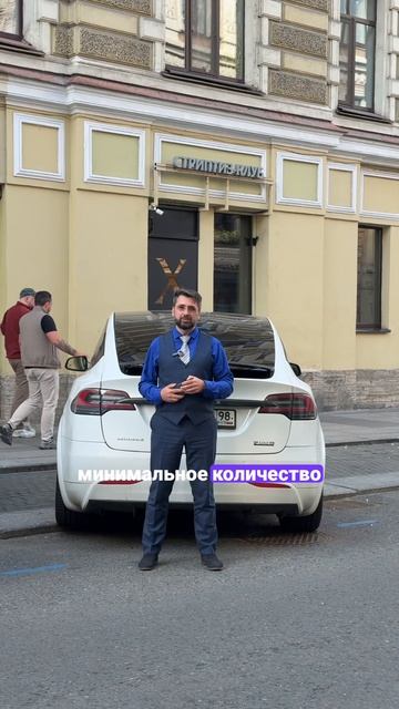 бегаю уже более 10 лет, главное не смотрите наверх 🫣😂🤣 #бег #бегаеутые #спорт #гонкагероев #топ