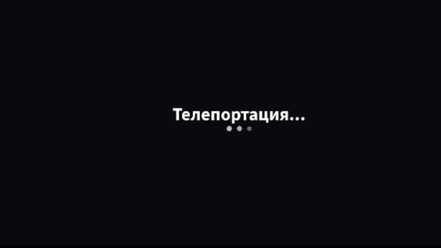 охотники против искателей! сломай дверь  в роблокс