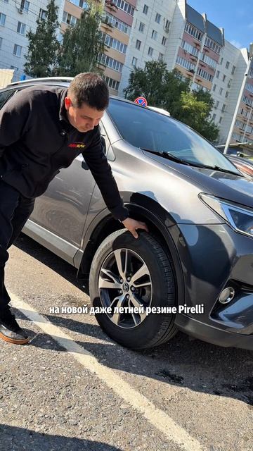 Рубрика четверга «По цехам»!