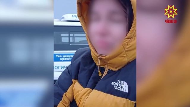 Жительница Санкт-Петербурга получила 7 лет за перевозку 8 килограммов наркотиков