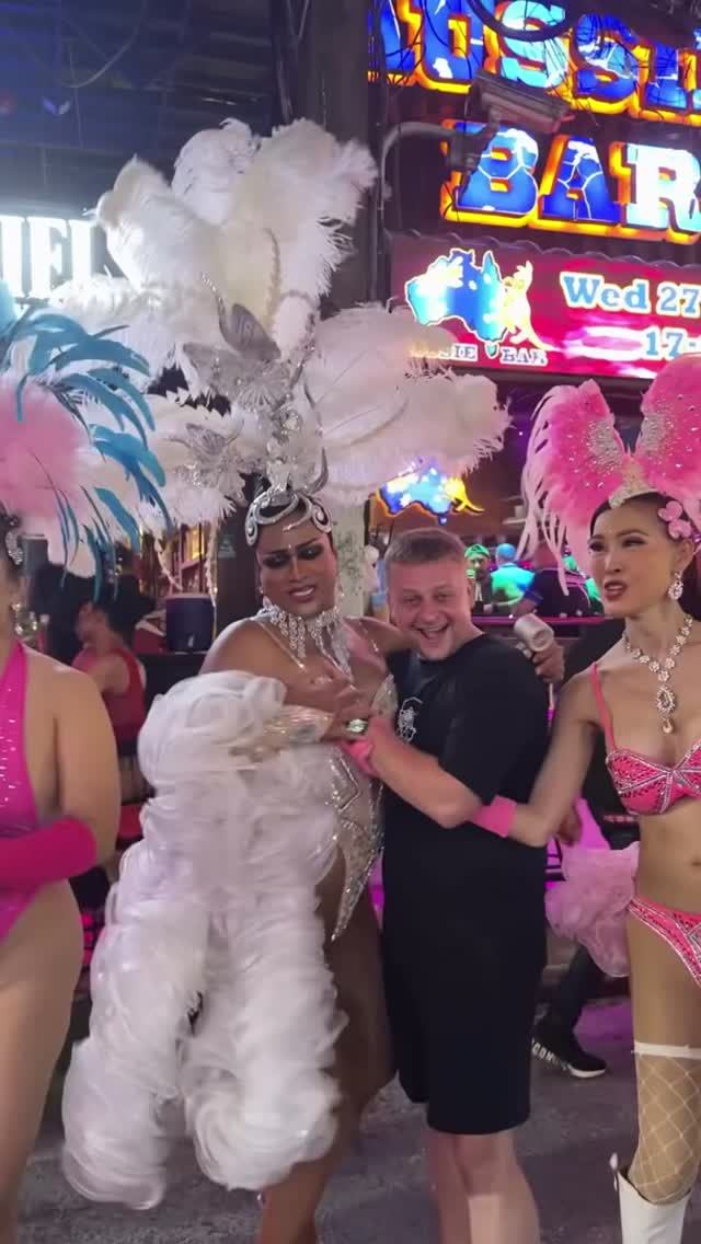 Поставила на нейтралку