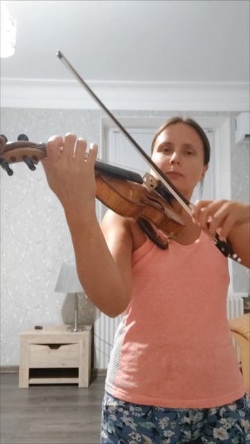 Настроение)