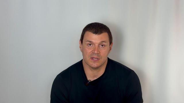 Евгений Карташов Видеовизитка август 2026