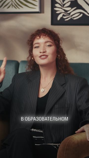 Хорошего сварщика не заменит даже искусственный интеллект