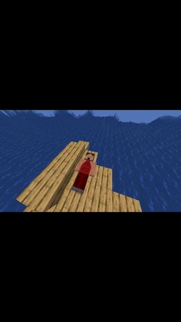 ГДЕ ТАНЮХА? #minecraft #майнкрафт #прикол #memes #viral #shorts #shortvideo #ваксим