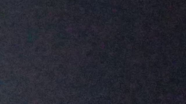 11123