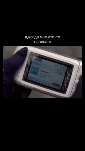 Copy_B90986E9-7E46-43F6-BBFA-2A47AD8D9C70