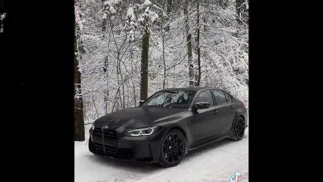 Edit Bmw