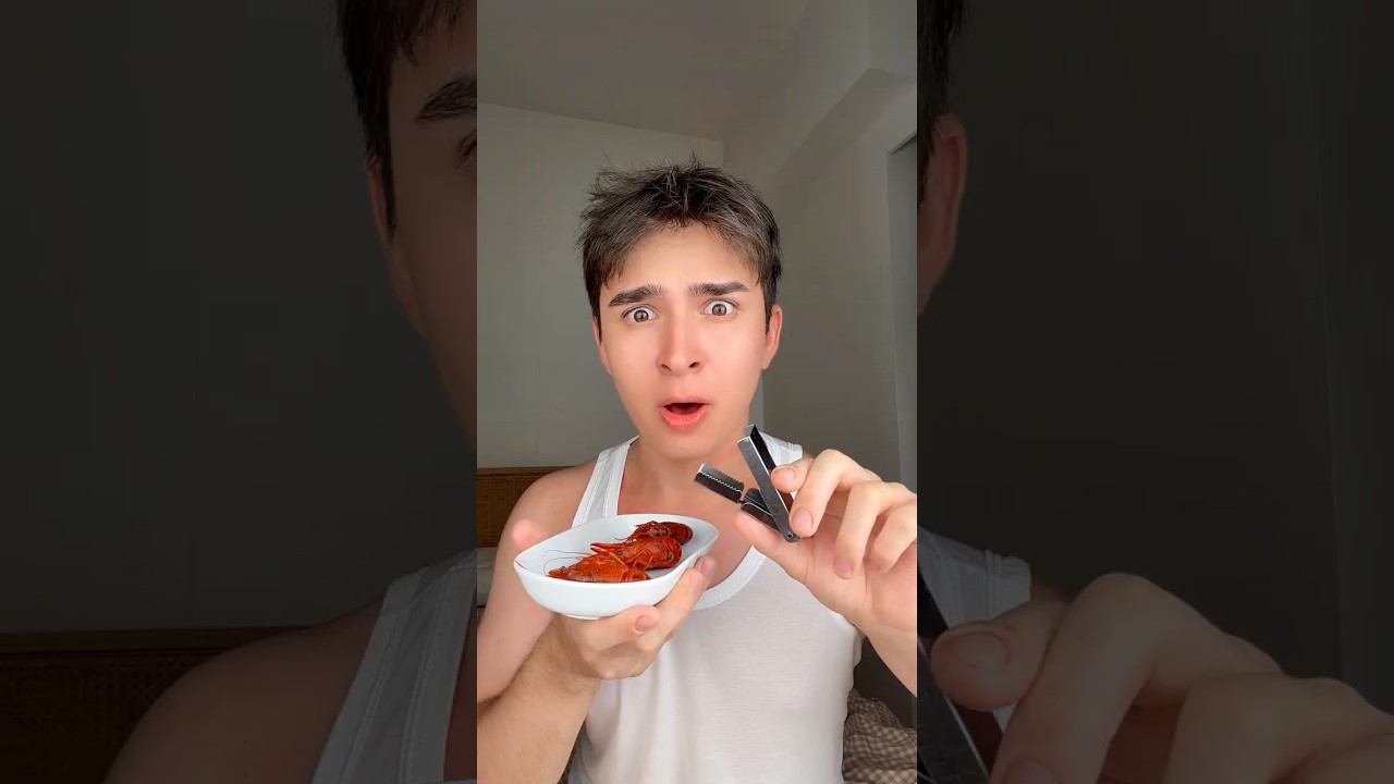 I'm Reviewing Unusual Gadgets!️