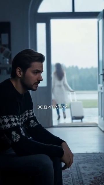Разводиться стало модно 