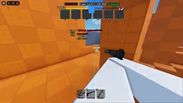 ЧИТ НА РОБЛОКС ПОЛНЫЙ ГАЙД КАК СКАЧАТЬ И НАСТРОИТЬ SOLARA [get-save.com]