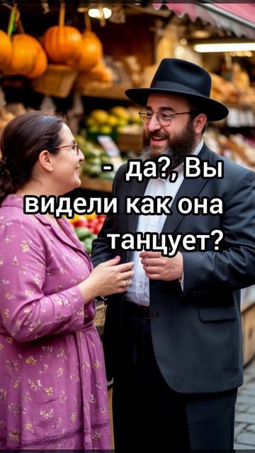 анекдоты про одесситов