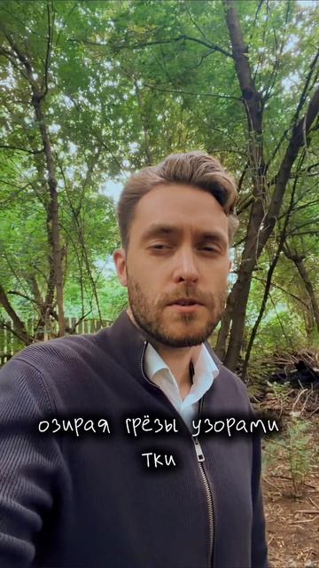 Максим Сентяков - Вновь небосвод синью марок… (стихотворение)