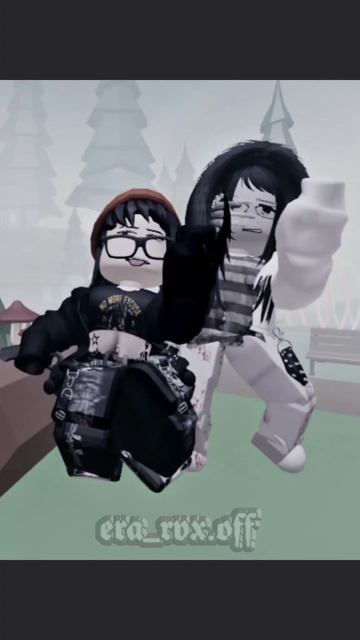 ЧТОО,ТТД3!!?? с дашуней❤️🩹 видео старое 
идея и звук мои, брать с отметкой)