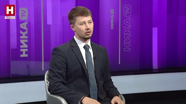 Демография и поддержка семей с детьми | ИНТЕРЕСНО