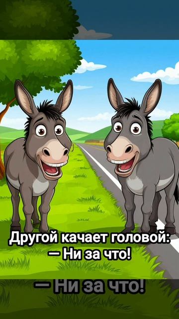 Анекдот 34