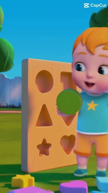 Учим aнглииcкии!