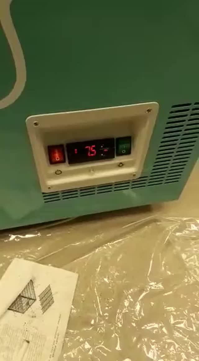 Будни рабочих в России