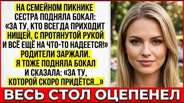 Истории из жизниМама Смеялась КогдаАудио рассказыАудиокниги слушать онлайнЖизненные истории