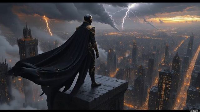 Актер Падоры