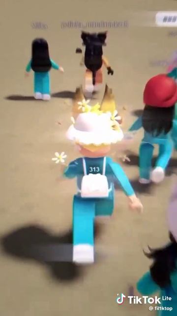 мм2 🌟