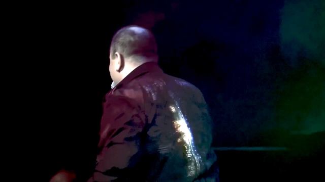 УСНУЛ И БОЛЬШЕ НЕ ПРОСНУЛСЯ ...  МОГИЛА ЛЕГЕНДЫ ШАНСОНА ЮРИЯ АЛМАЗОВА | ГРУППА БУМЕР И ВОРОВАЙКИ