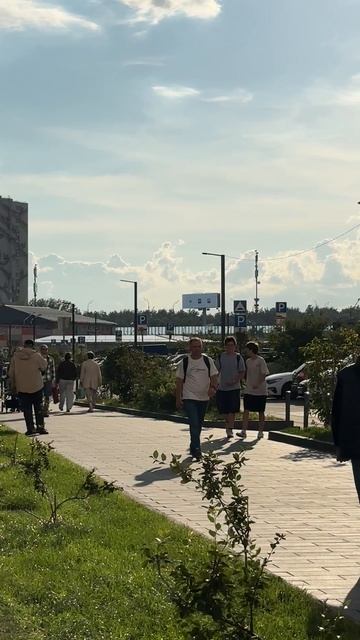 Коммерческое помещение свободного назначения ул Летчика Ларюшина 6к2
