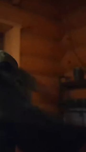 😁