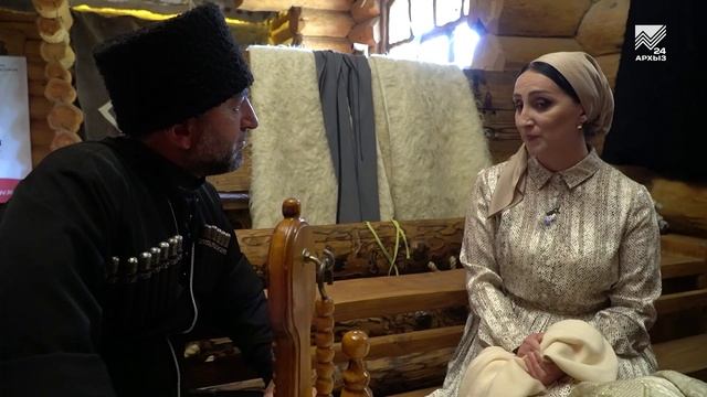 Пусть меня научат - Телеспектакль Счастье