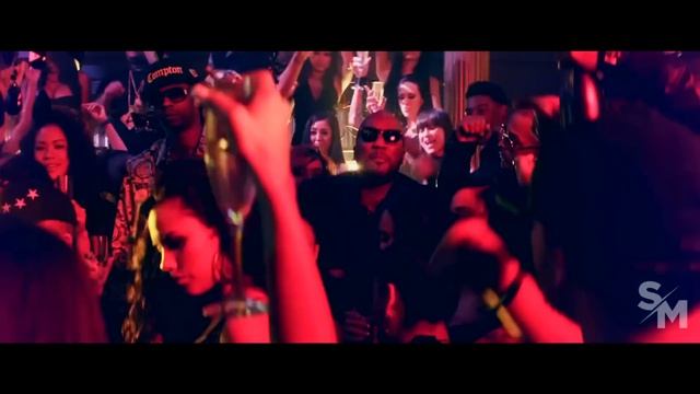 Snoop Dogg 50 Cent Megan Thee Stallion Latto - BOSS ft. GloRilla