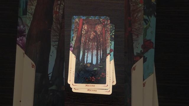 ТАРО РАСКЛАД✨ ВАШИ ЗАДАЧИ НА БЛИЖАЙШЕЕ ВРЕМЯ✨ЧАСТЬ 1