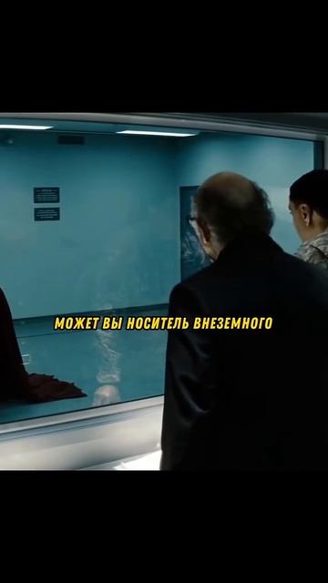 🎬Человек из стали