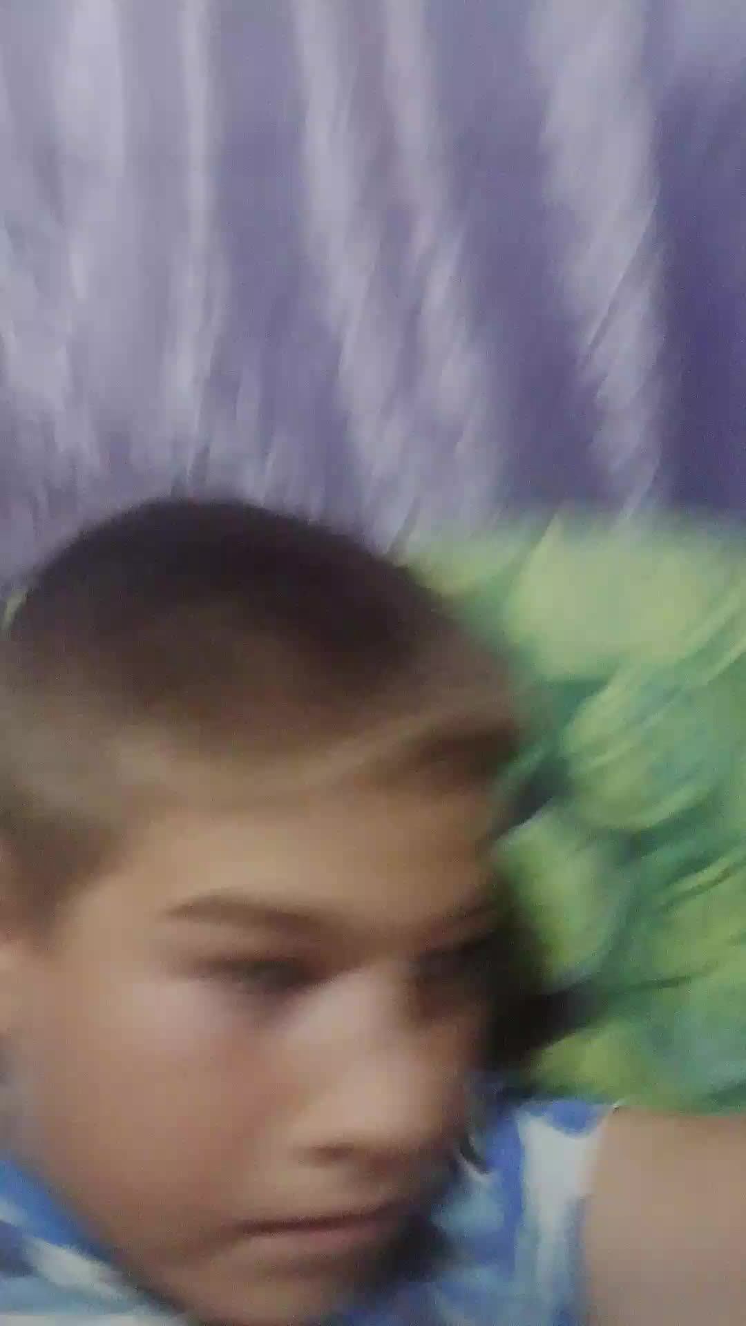 пр подпишись на меня пожалуйста