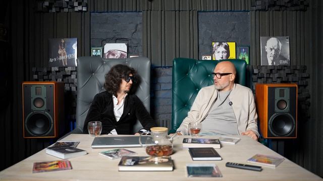 Что происходит Hi-Fi индустрией и почему Китай впереди!?