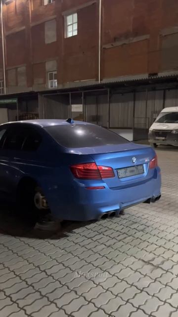 #автомобили # #bmw