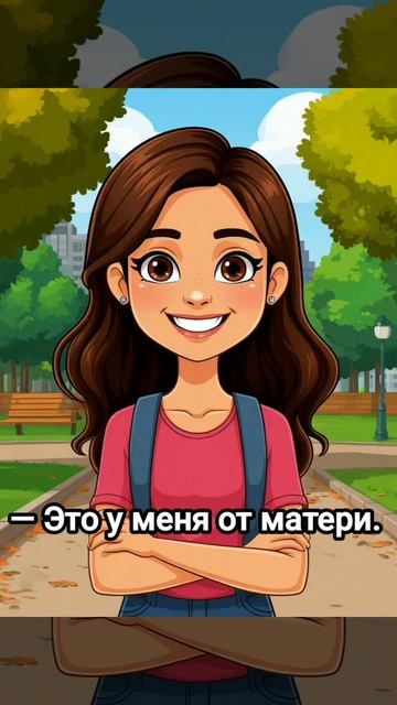 Анекдот 35