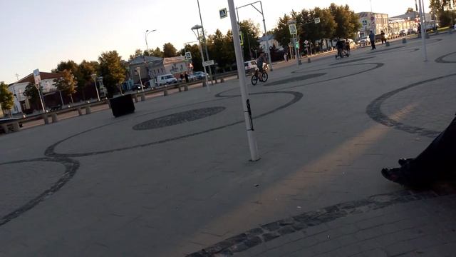 мой друг Is Kilstrida