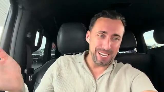 ПРО УКРАИНСКИХ ПАКОСТНИКОВ -НЕУДАЧНИКОВ. СНАРЯД ПРИЛЕТЕЛ НЕ ПО АДРЕСУ