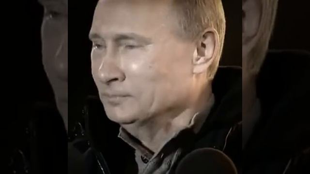 Россия 1991-2000 | эдит