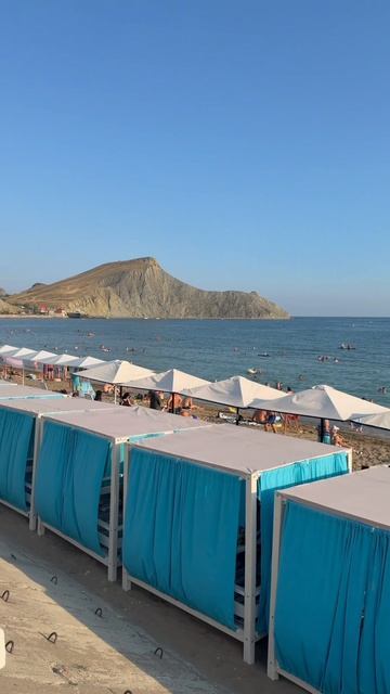 Жизнь так прекрасна ❤️🌊🏄♂️🏖️⛰️☀️🐬