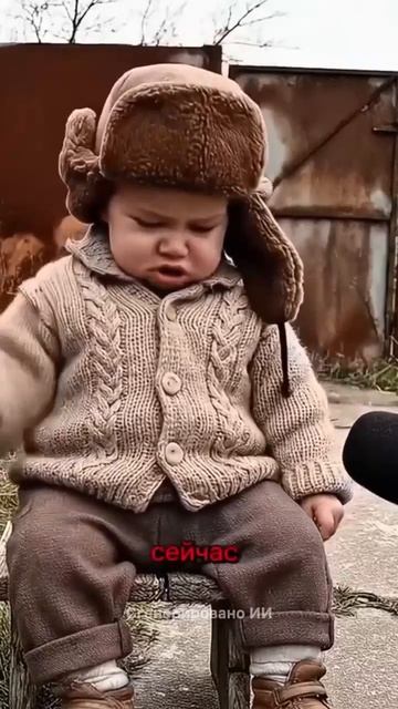 #в точку сказано #топ#юмор#рек#